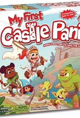 Fireside Games MY FIRST CASTLE PANIC (6)