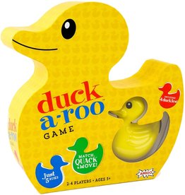 Amigo Duck-a-roo