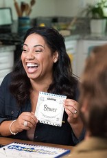 USAopoly Telestrations - The Original
