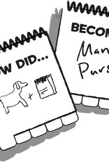 USAopoly Telestrations - The Original