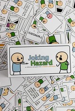 Cyanide and Happines JOKING HAZARD (6)