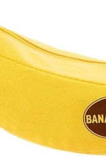 Bananagrams Bananagrams