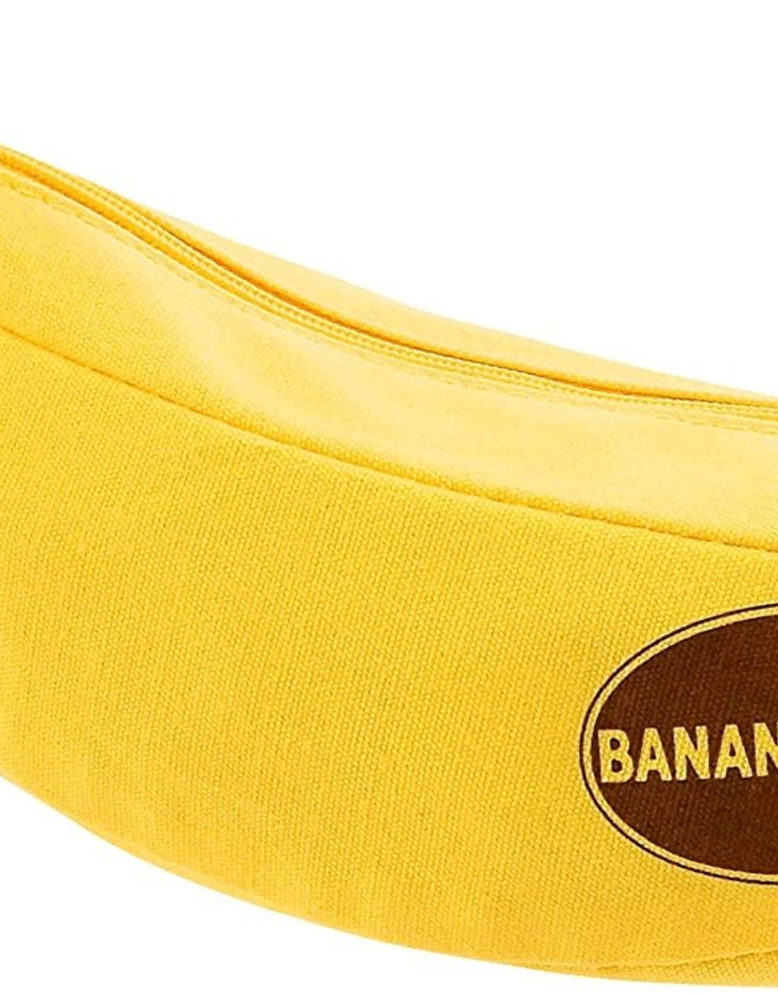 Bananagrams Bananagrams