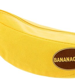 Bananagrams Bananagrams