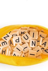 Bananagrams Bananagrams