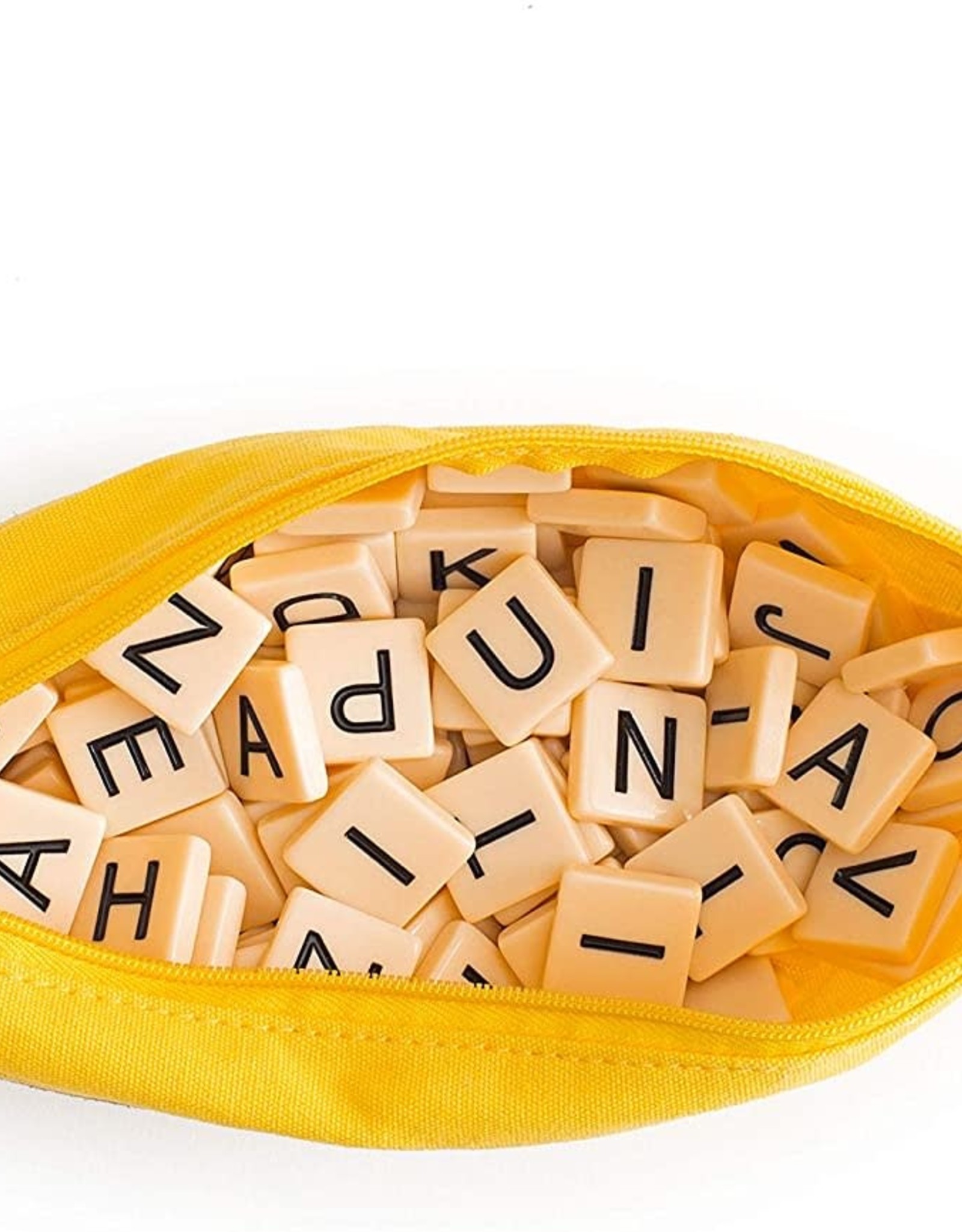 Bananagrams Bananagrams