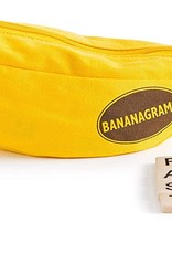 Bananagrams Bananagrams