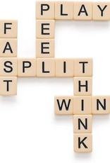 Bananagrams Bananagrams