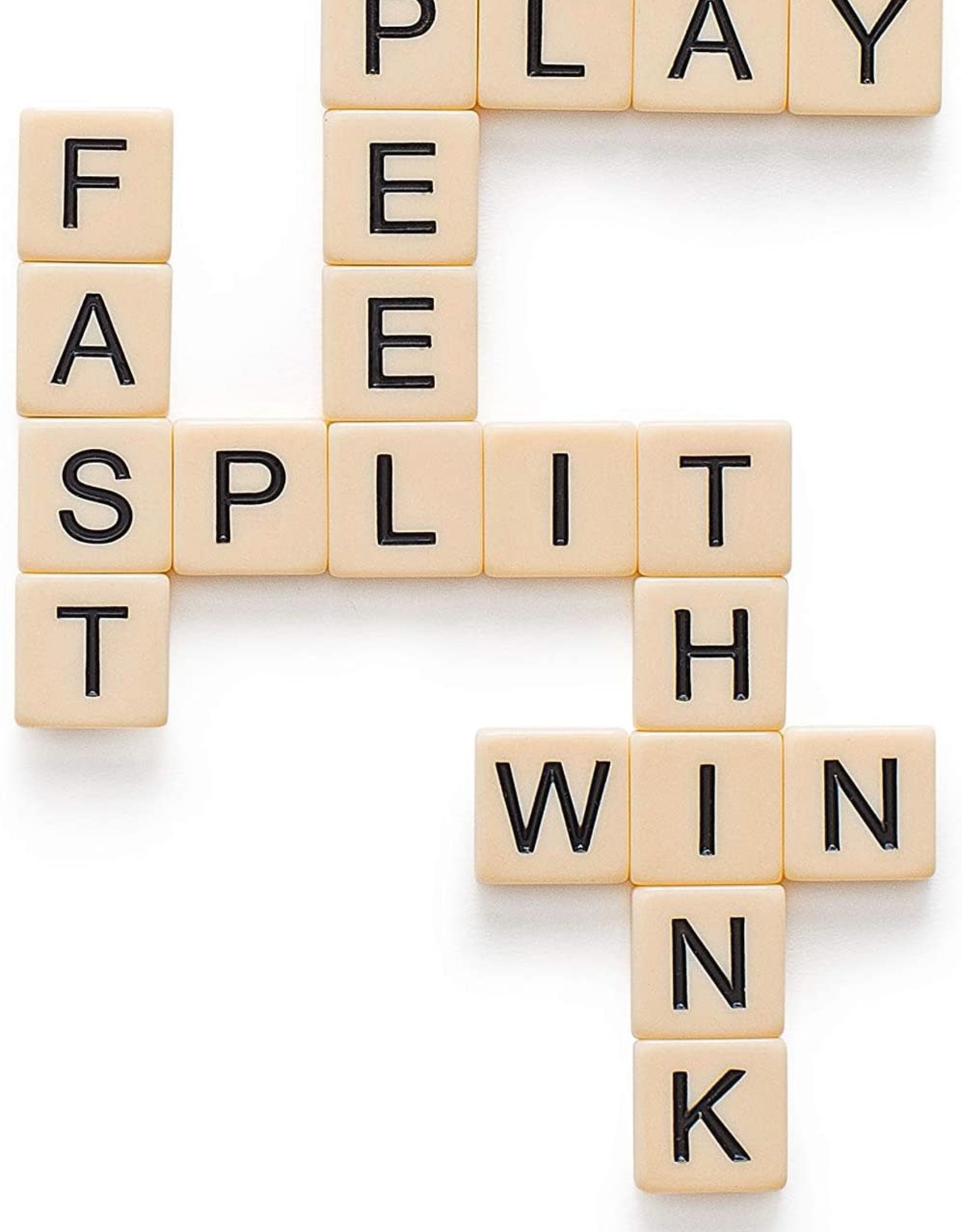 Bananagrams Bananagrams