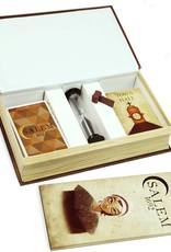 Facade Games SALEM 1692