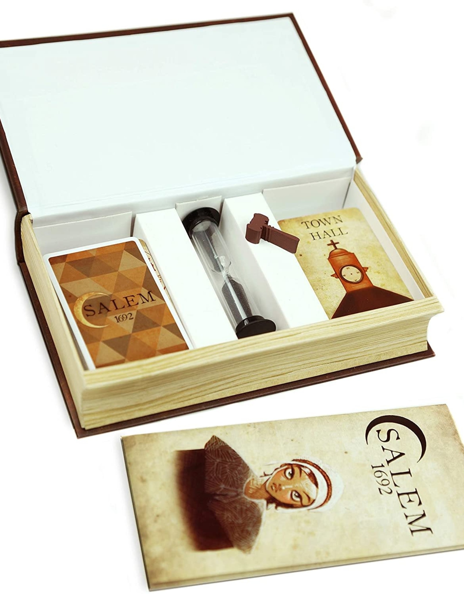 Facade Games SALEM 1692 (24)