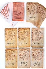 Facade Games SALEM 1692 (24)