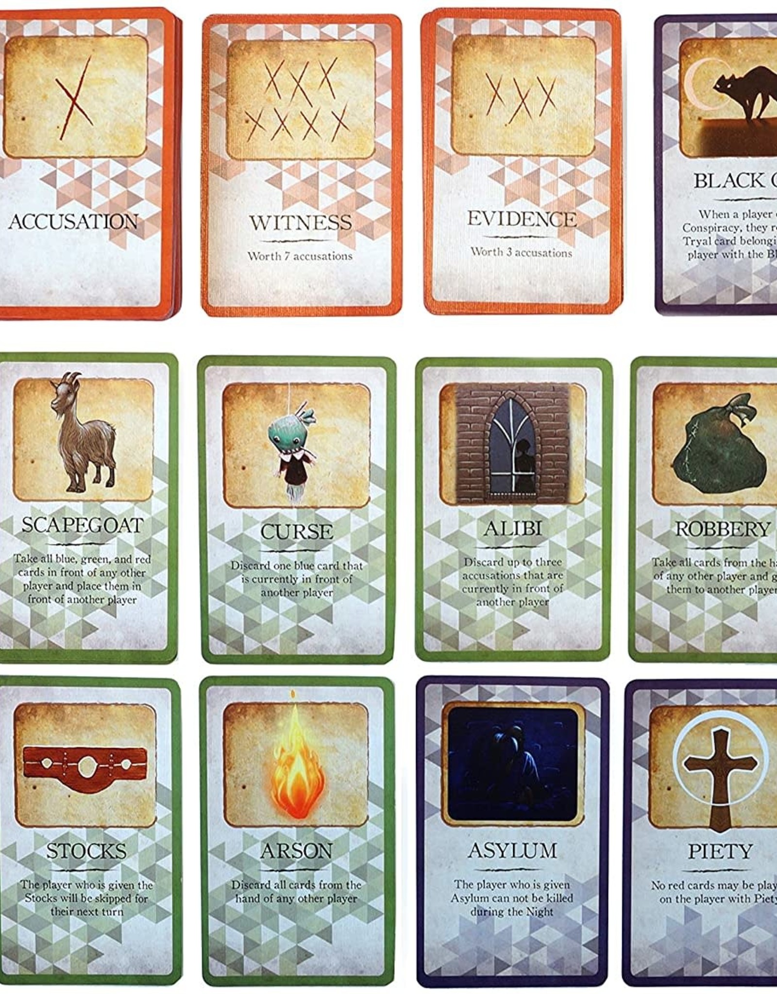 Facade Games SALEM 1692 (24)