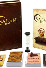 Facade Games SALEM 1692 (24)