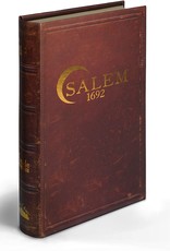 Facade Games SALEM 1692 (24)