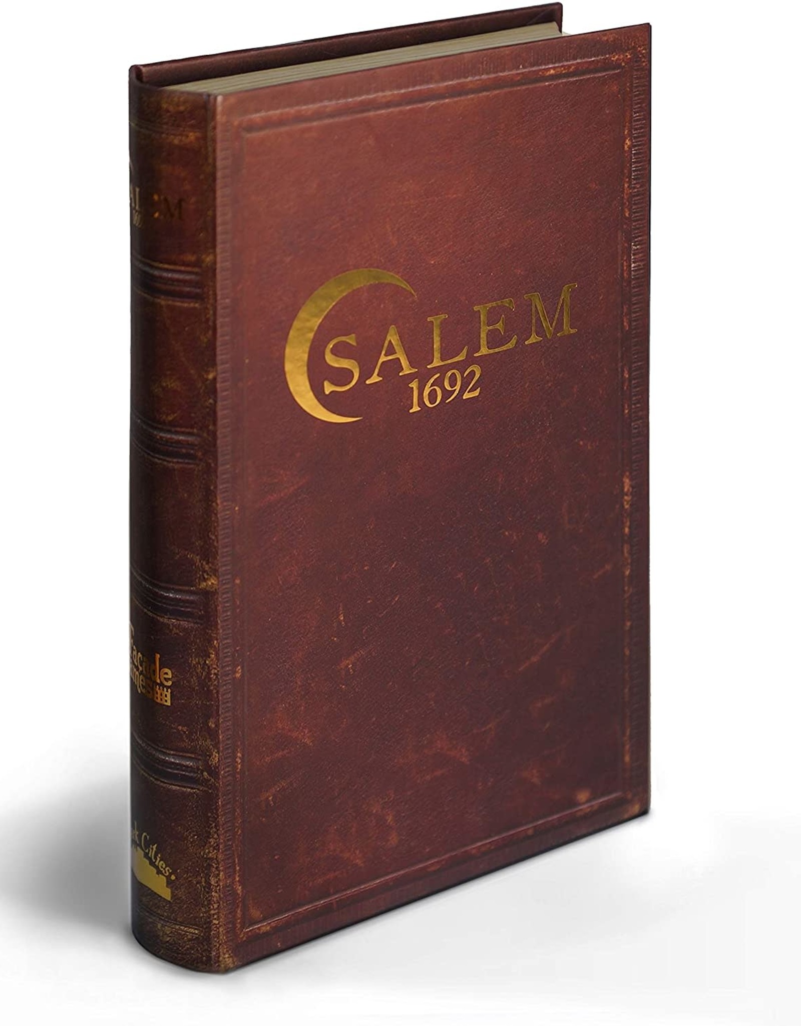 Facade Games SALEM 1692 (24)