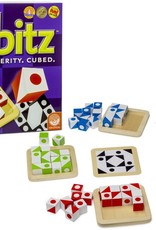 mindware Q-bitz