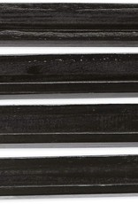 Mindware Qwirkle Bonus Pack