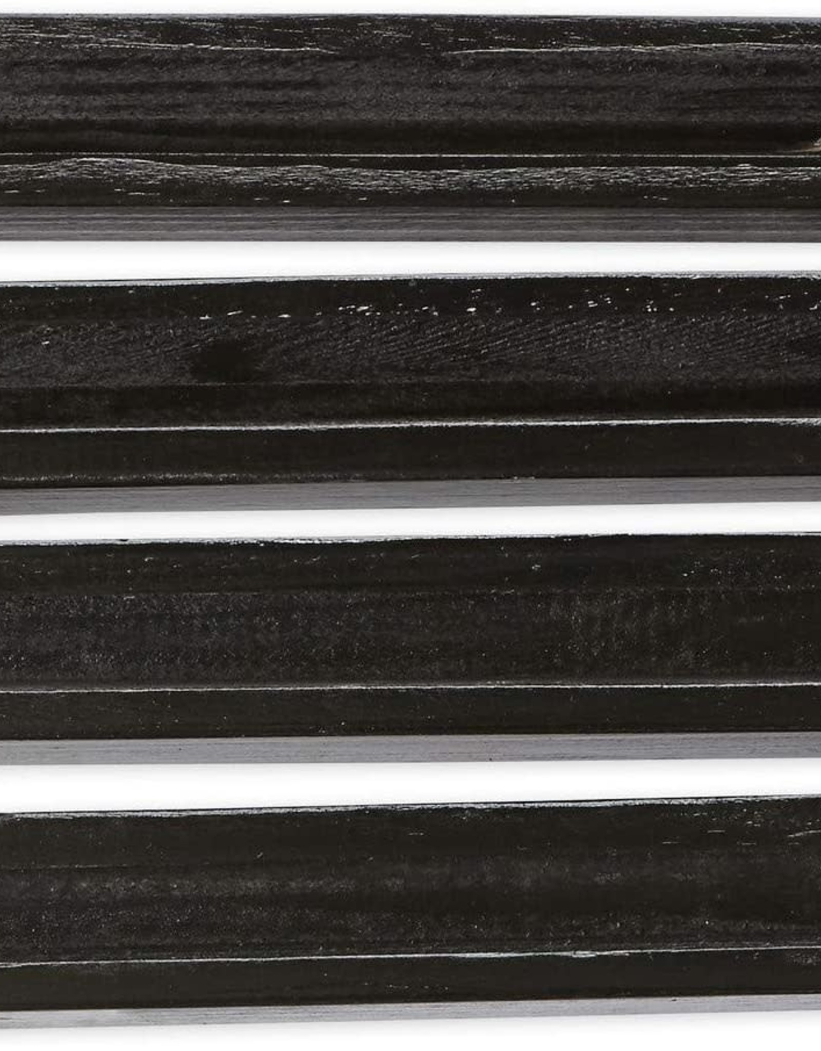 Mindware Qwirkle Bonus Pack