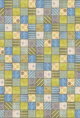 Lookout Games Patchwork