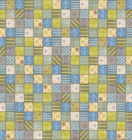 Lookout Games Patchwork