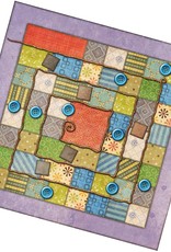 Lookout Games Patchwork