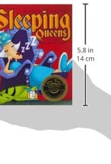 GameWright Sleeping Queens