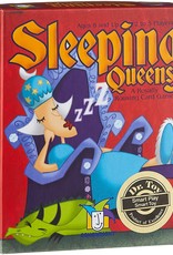 GameWright Sleeping Queens