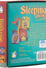 GameWright Sleeping Queens