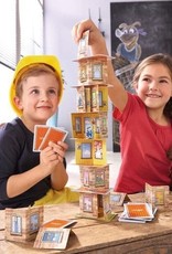 haba Rhino Hero