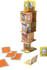 haba Rhino Hero