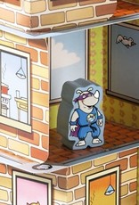 haba Rhino Hero