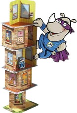 haba Rhino Hero