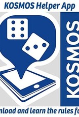 Thames & Kosmos EXIT: THE ENCHANTED FOREST