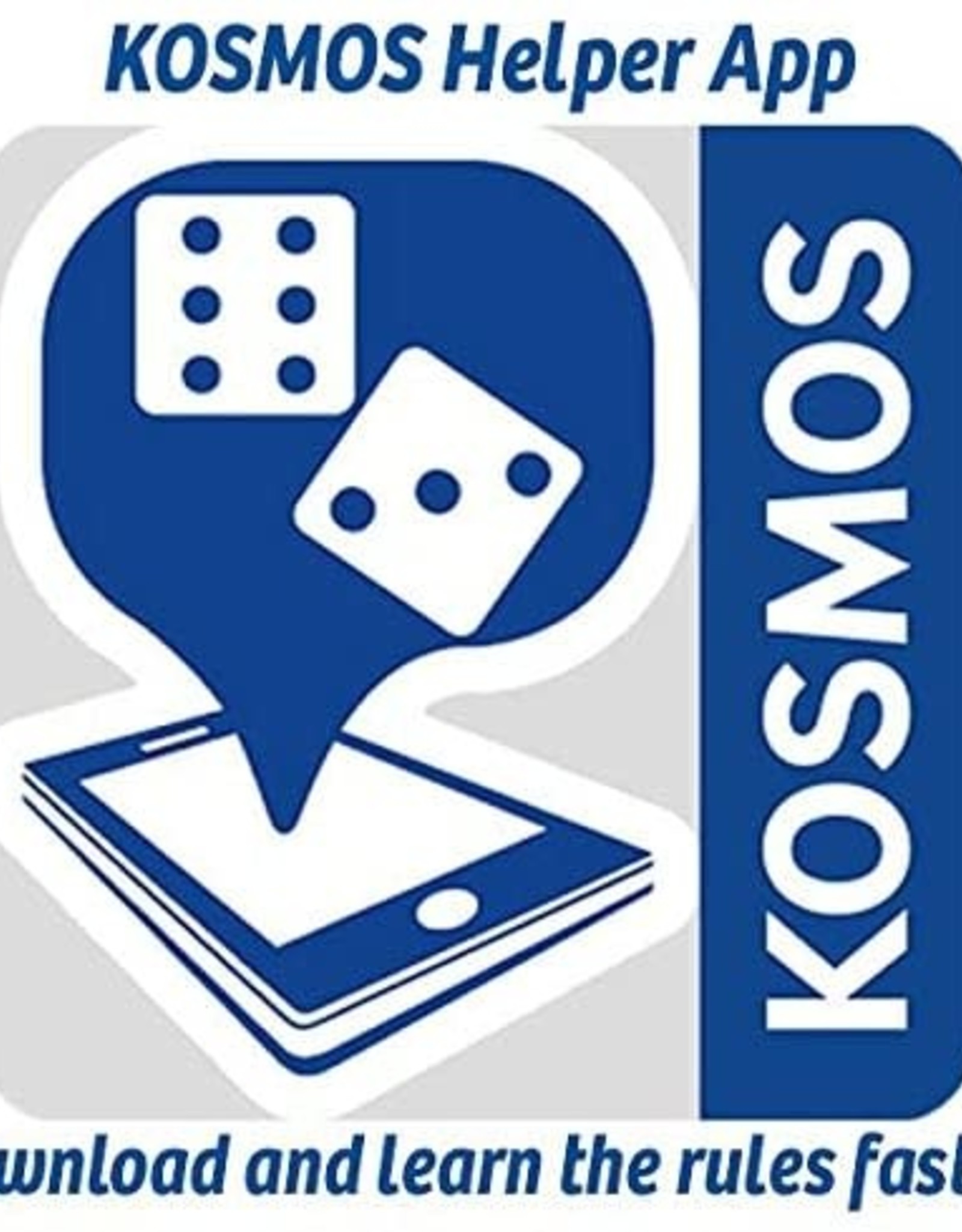 Thames & Kosmos EXIT: THE ENCHANTED FOREST