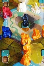 Catan Studios Catan Junior