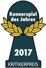 Thames & Kosmos EXIT: THE ABANDONED CABIN