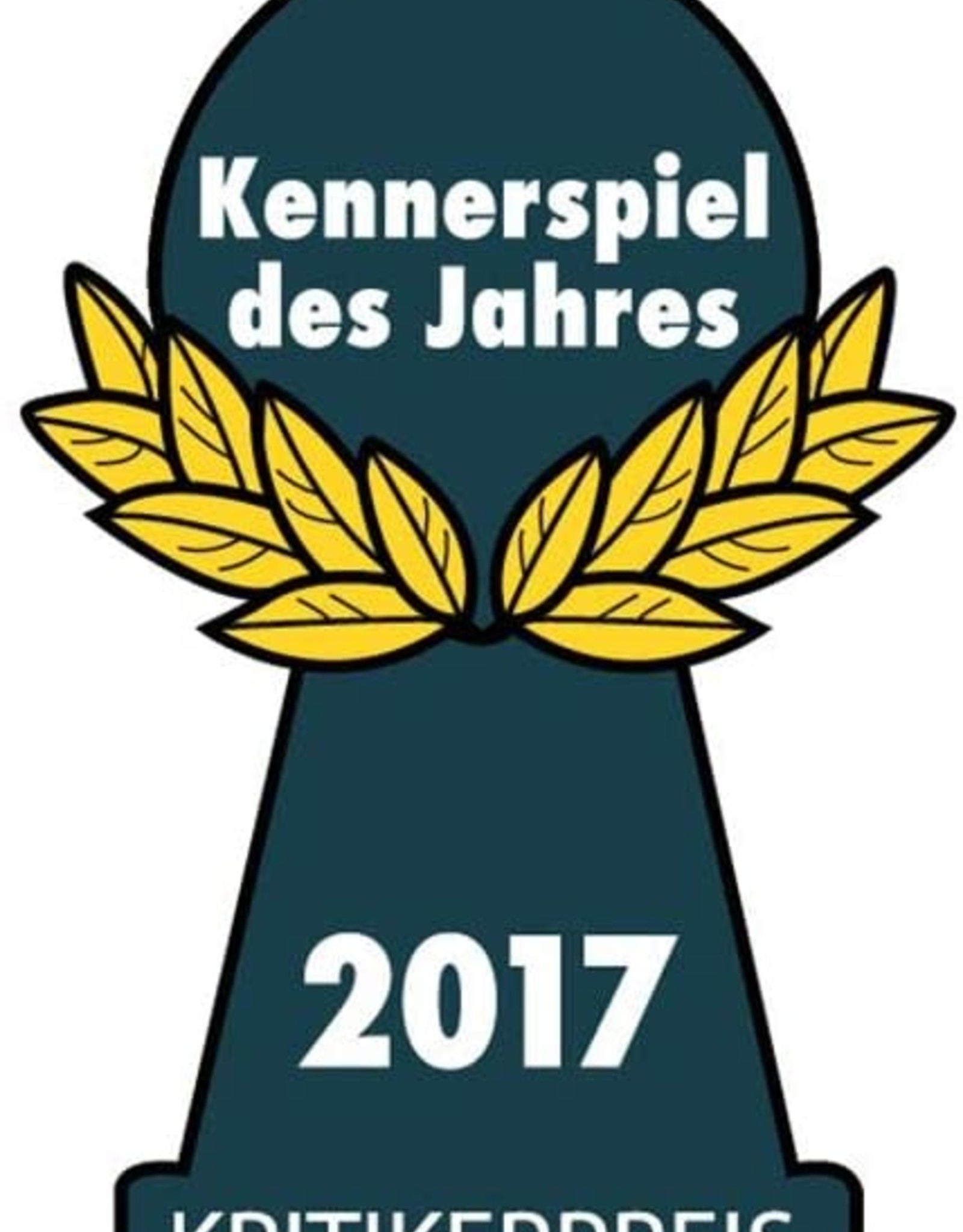 Thames & Kosmos EXIT: THE ABANDONED CABIN