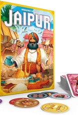 Jaipur