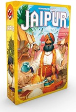 Jaipur