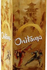 ONITAMA (10)