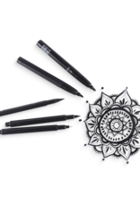 Ooly The Ink Works Markers