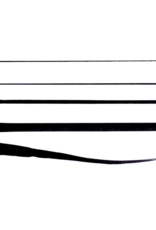 Ooly The Ink Works Markers