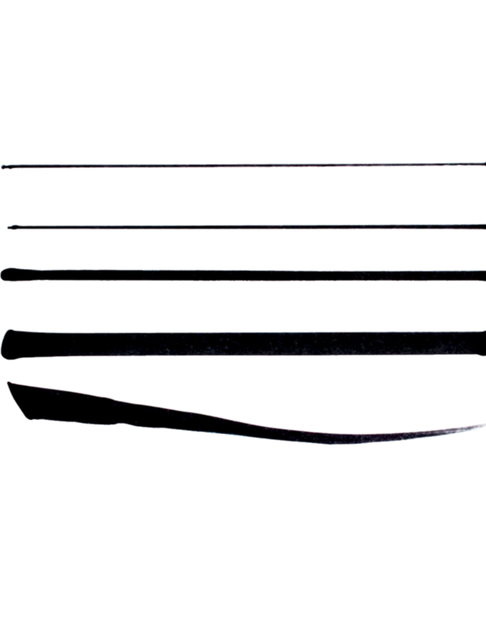 Ooly The Ink Works Markers