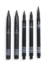 Ooly The Ink Works Markers