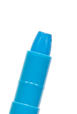 Ooly Smooth Stix: Watercolor Gel Crayons