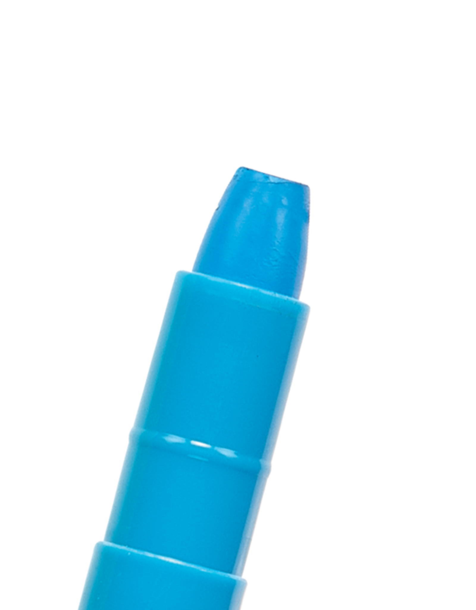 Ooly Smooth Stix: Watercolor Gel Crayons