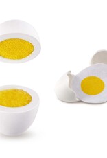 Hape EGG CARTON