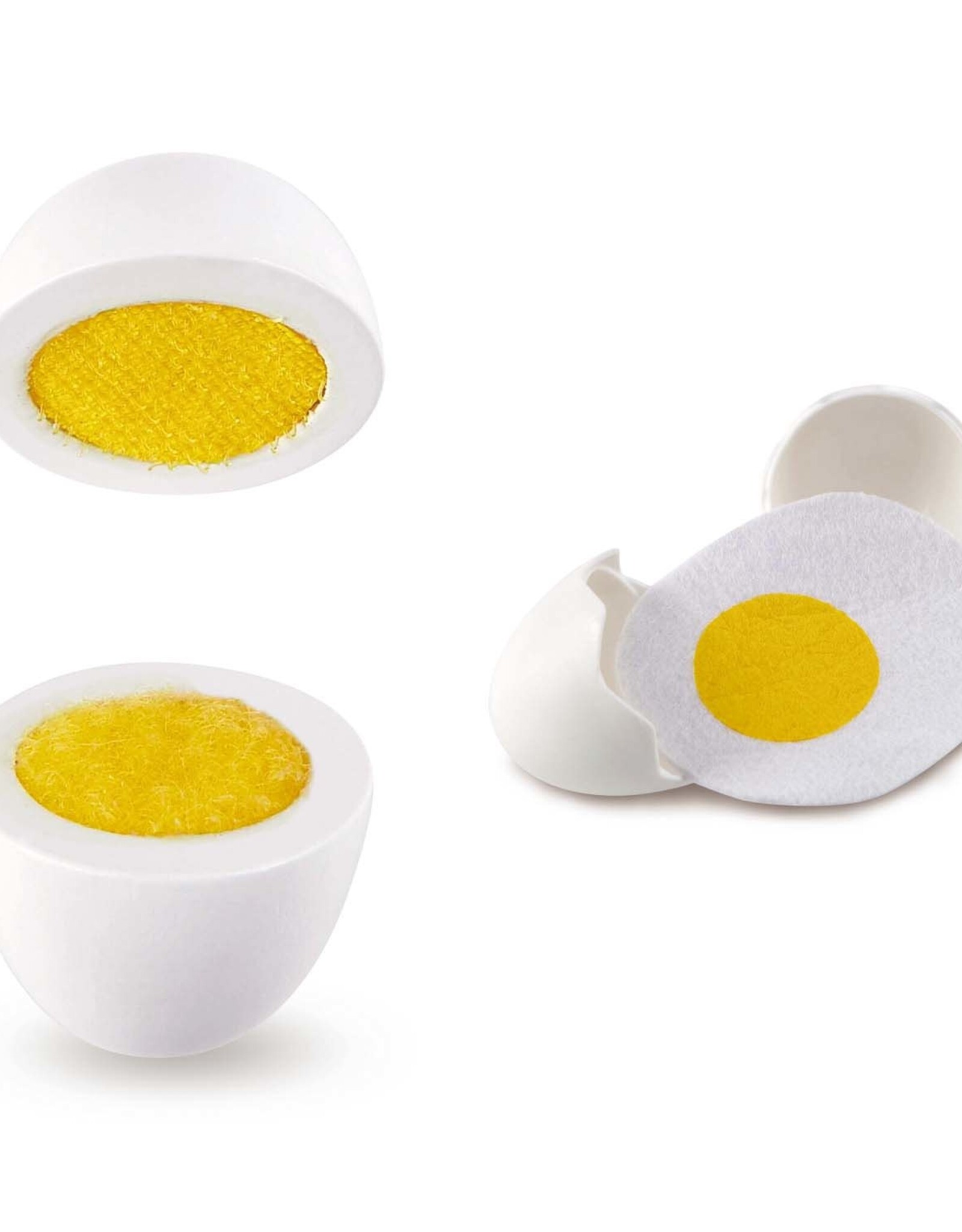 Hape EGG CARTON