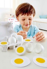 Hape EGG CARTON